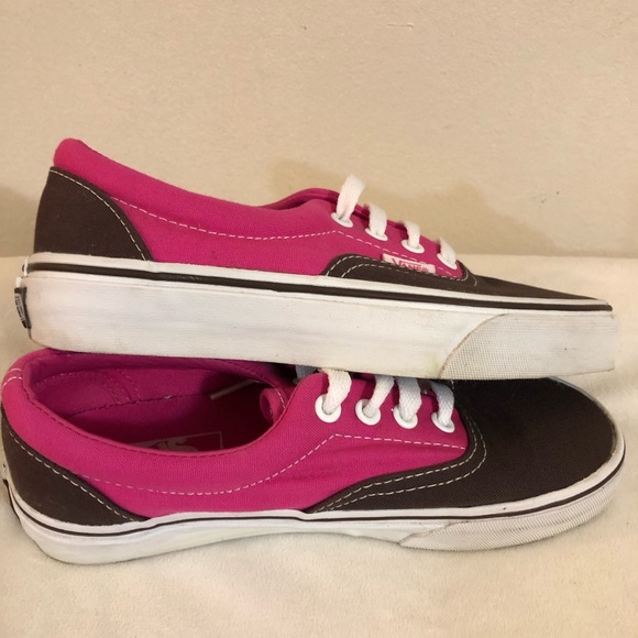 Vans✨ - Picture 7 of 8